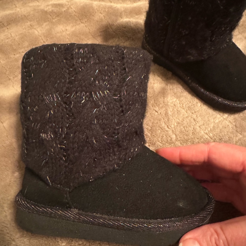 Shoe bundle size 6 - Picture 3 of 16